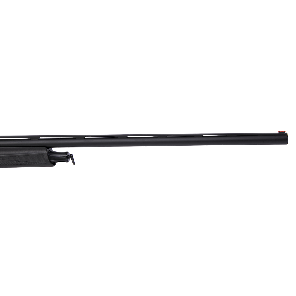 Ружье ATA Neo12 R Plastic (черный пластик), 20/76, 760 мм+610 мм. Фото №6