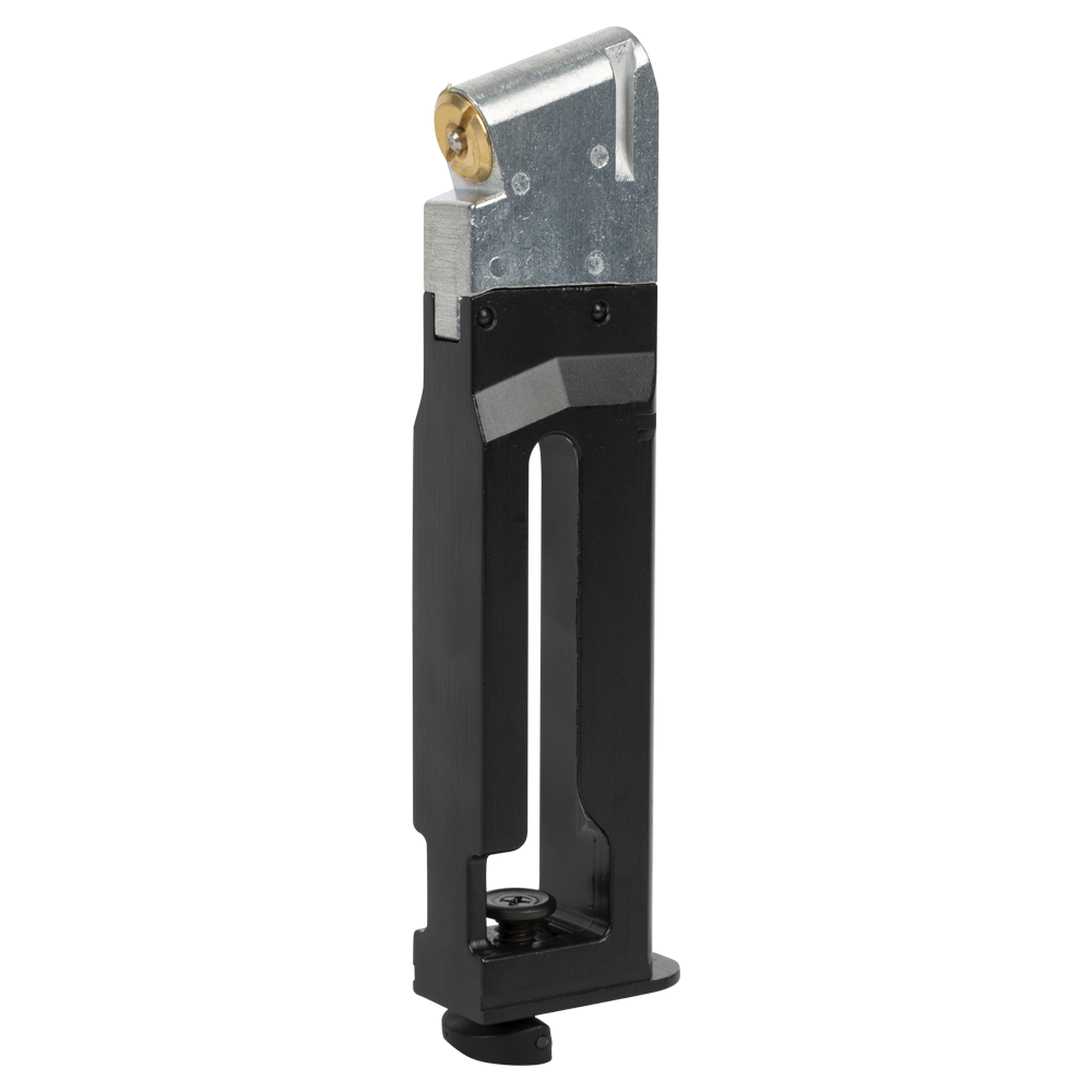 Магазин в сборе к Borner Combat 1911. Фото №2