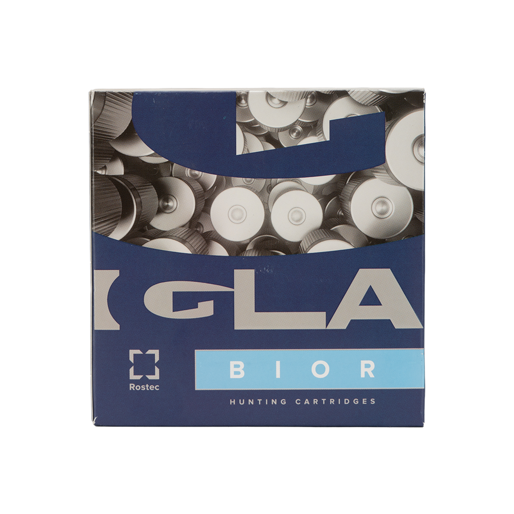 Патрон "Игла-Биор" 12/70 № 0000 36 гр. (пачка 25шт, короб., 250). Фото №3 Патрон "Игла-Биор" 12/70 № 0000 36 гр. (пачка 25шт, короб., 250). Фото №3