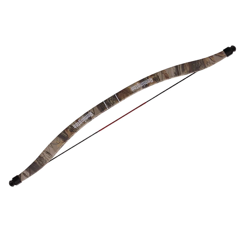 Плечи Remington для арбалета MK-XB25, god camo, 175lbs, законц., прост.. Фото №1