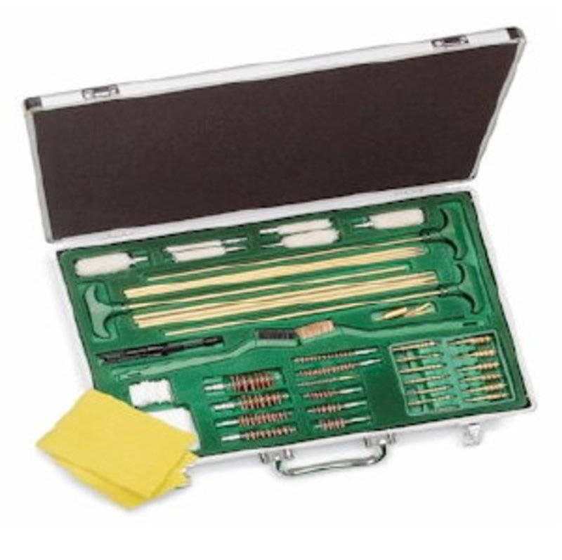 Наб.д/ч Remington Targetmaster Deluxe 2.0 (универсальный). Фото №3