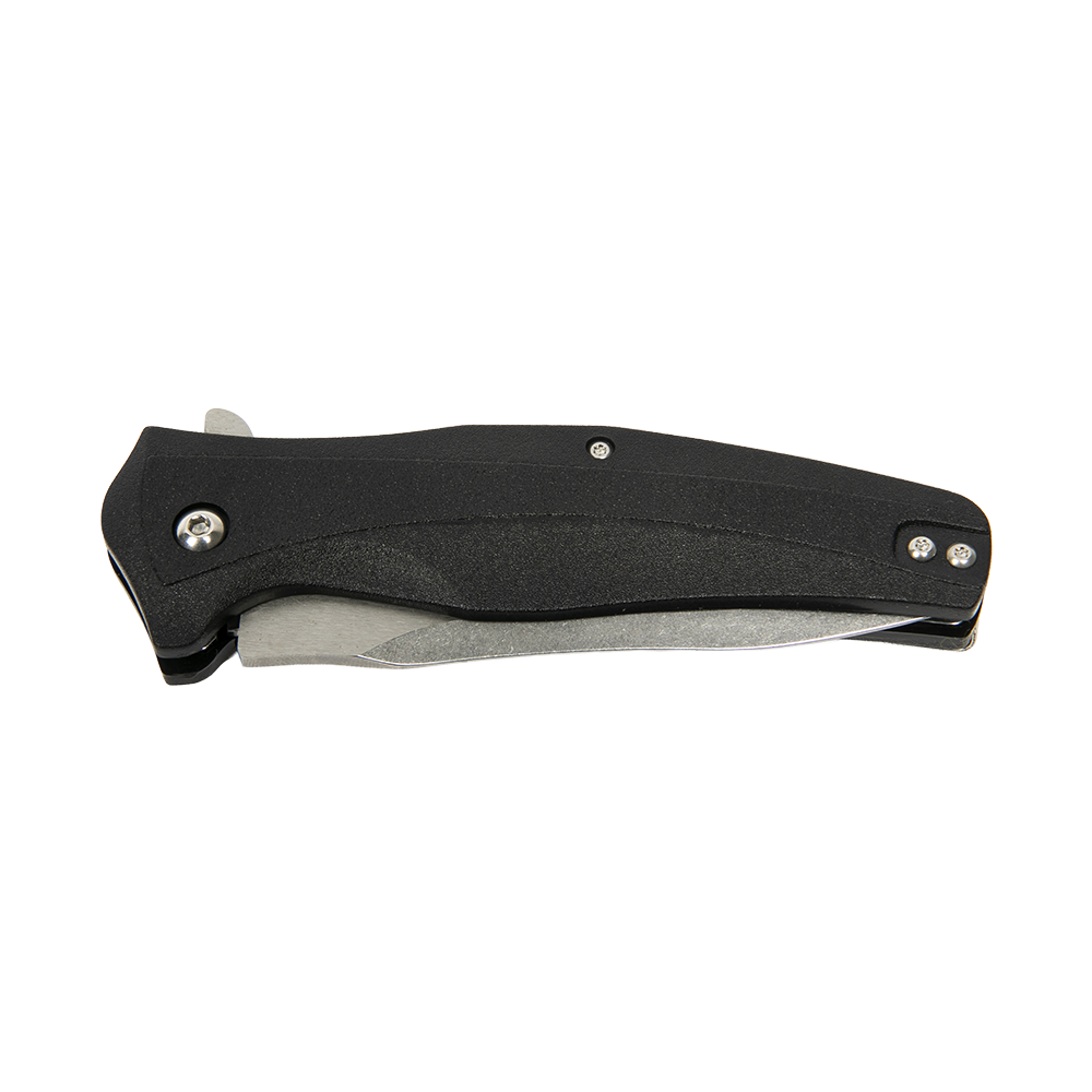 Нож складной Кизляр "Раптор". Фото №3 Нож складной Кизляр "Раптор". Фото №3