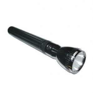 Фонарь GEEPAS, аккумуляторный, мод. 53 . Фото №1