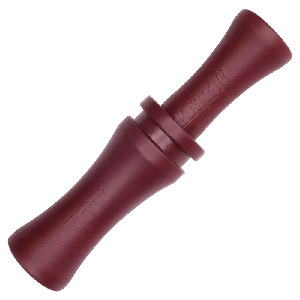 Манок Mankoff Kwanza, на гуменника (2140). Фото №1 Манок Mankoff Kwanza, на гуменника (2140). Фото №1