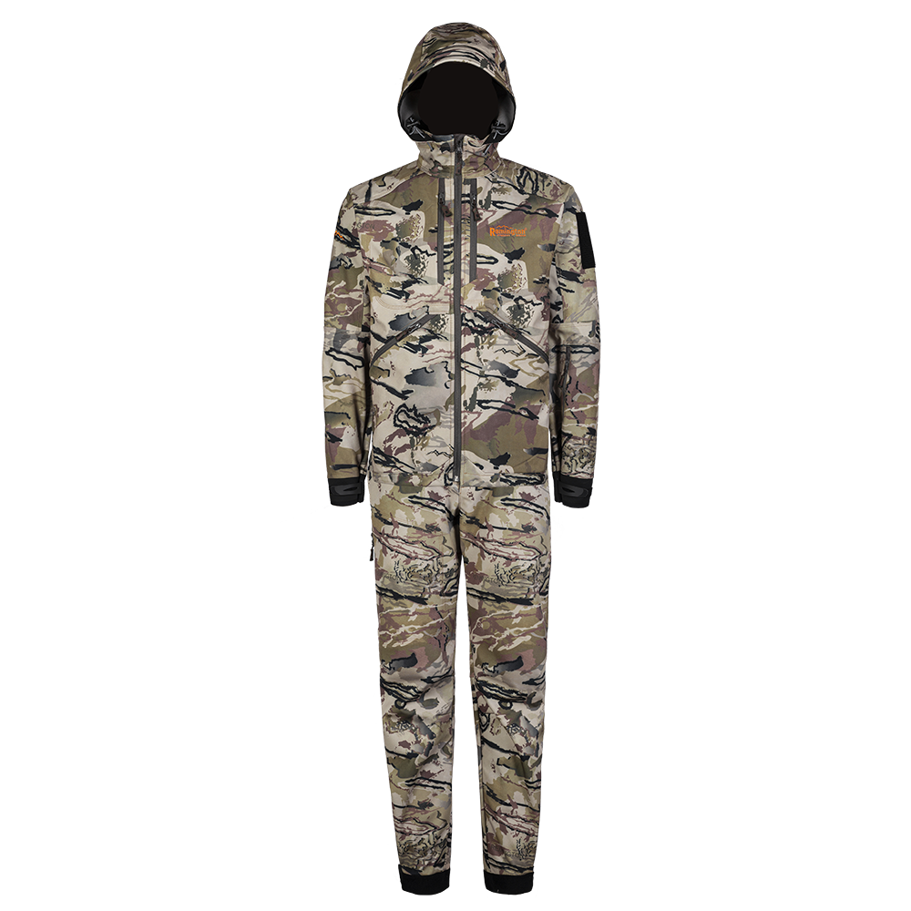 Костюм Remington Himalayan Safari New р. 2XL. Фото №2 Костюм Remington Himalayan Safari New р. 2XL. Фото №2