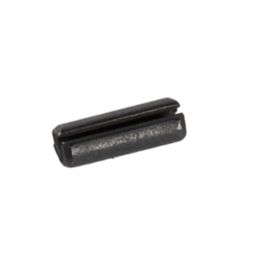 Штифт к Borner Power Win 304. Фото №2 Штифт к Borner Power Win 304. Фото №2