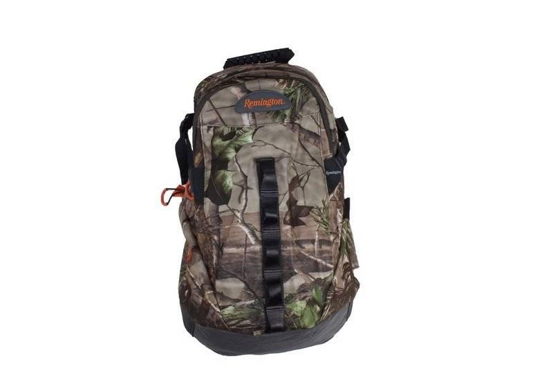 Рюкзак Remington Vertical Hunting 15л, 50х30см. Фото №3