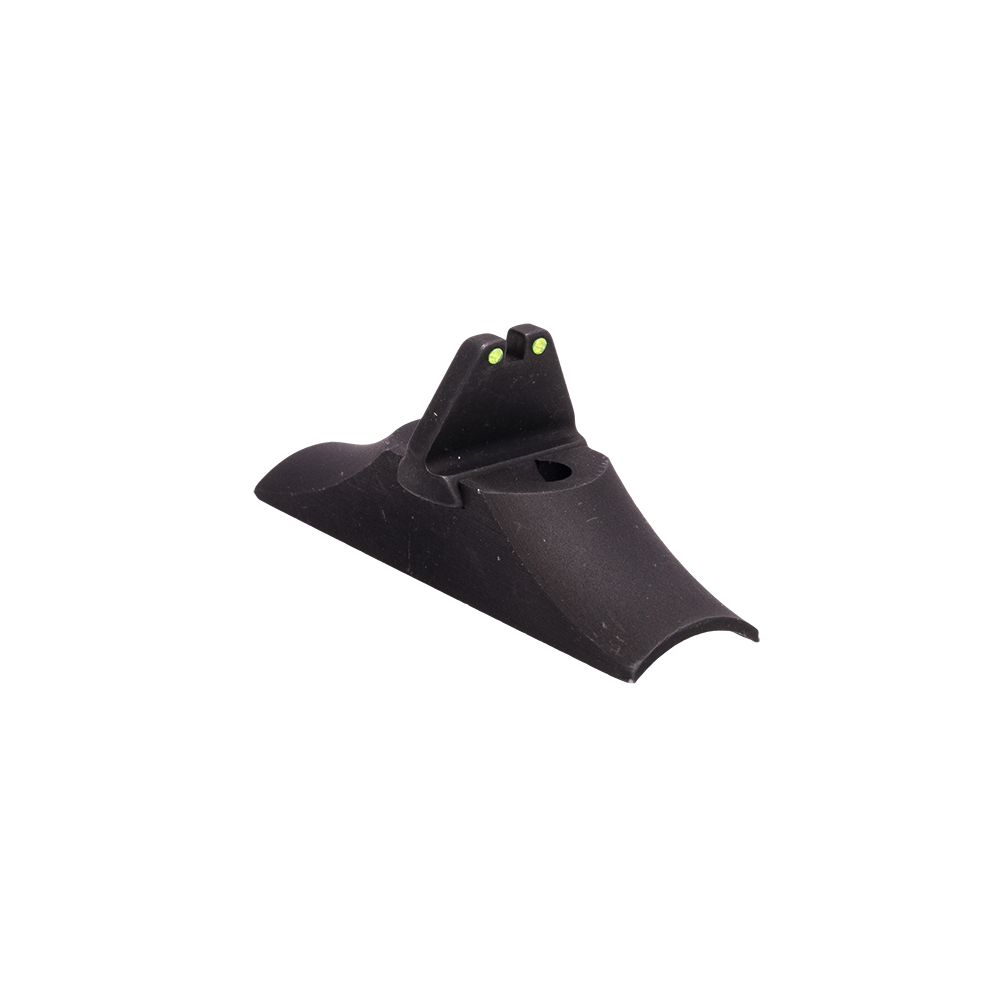 Целик в сборе Turqua. Фото №2