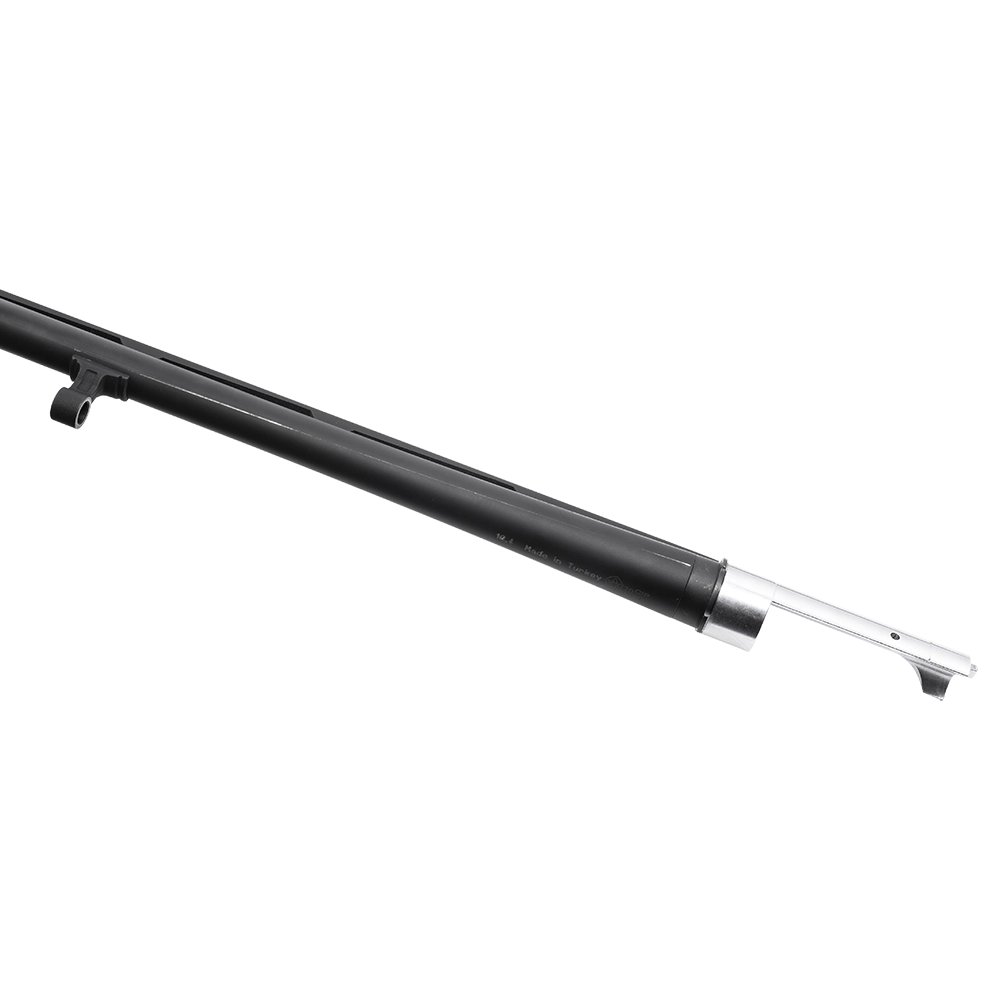 Ружье ATA Neo12 R Plastic (черный пластик), 12/76, 760 мм. Фото №8 Ружье ATA Neo12 R Plastic (черный пластик), 12/76, 760 мм. Фото №8