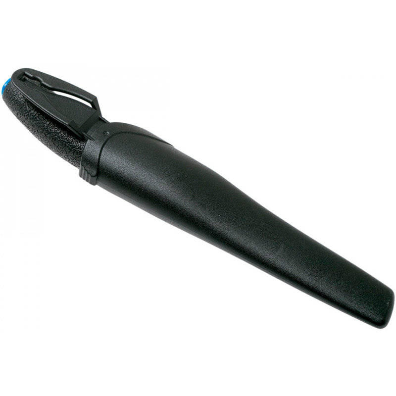 Нож Morakniv Allround 746 (S). Фото №5 Нож Morakniv Allround 746 (S). Фото №5