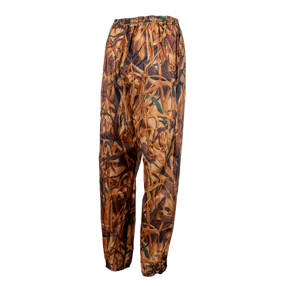 Костюм "ЦИКЛОН" (ветровлагозащитный) р. 44-46. Фото №18 Костюм "ЦИКЛОН" (ветровлагозащитный) р. 44-46. Фото №18