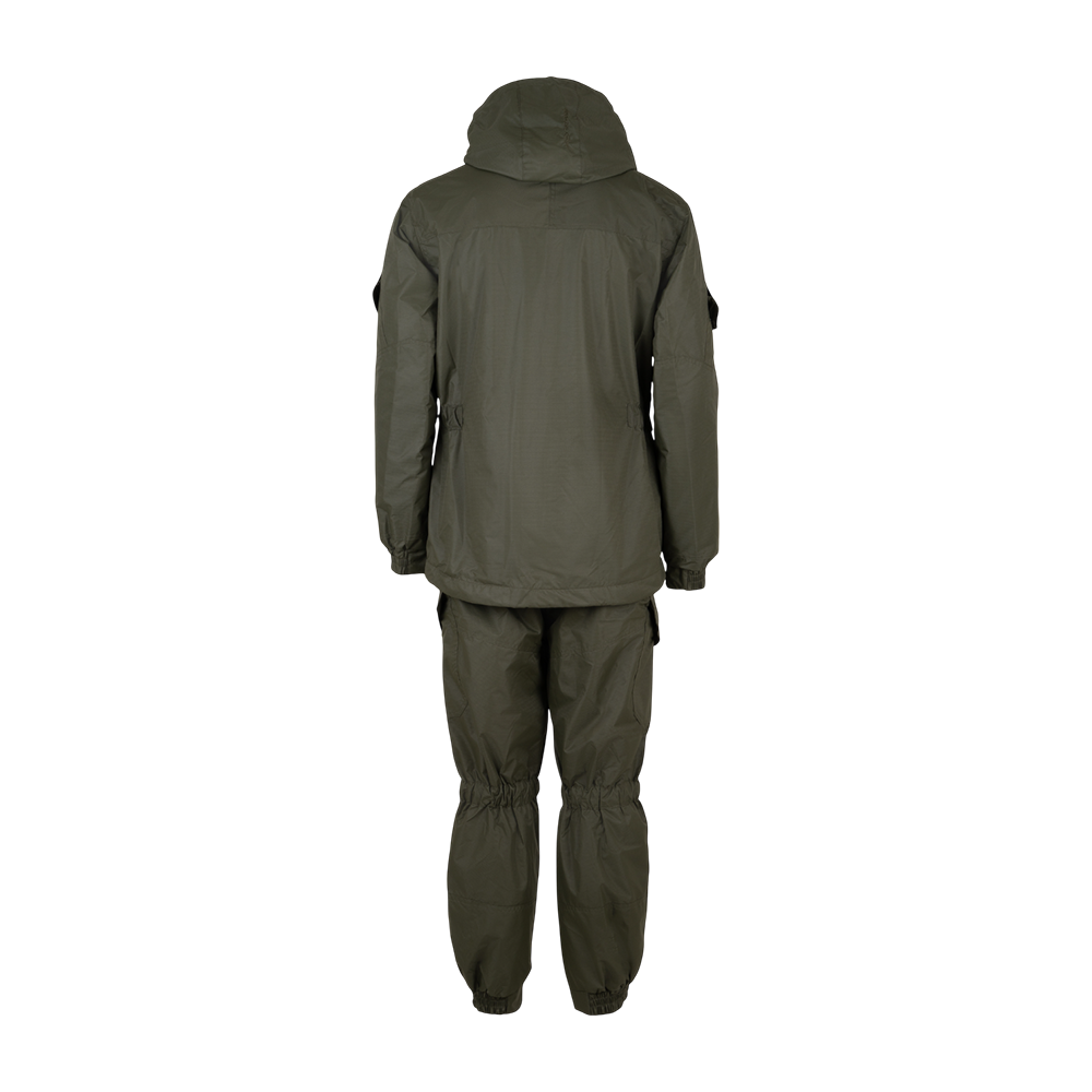 Костюм TAYGERR Корсар (Таслан/Хаки) Весна-Осень р. 56-58/182-188. Фото №8 Костюм TAYGERR Корсар (Таслан/Хаки) Весна-Осень р. 56-58/182-188. Фото №8