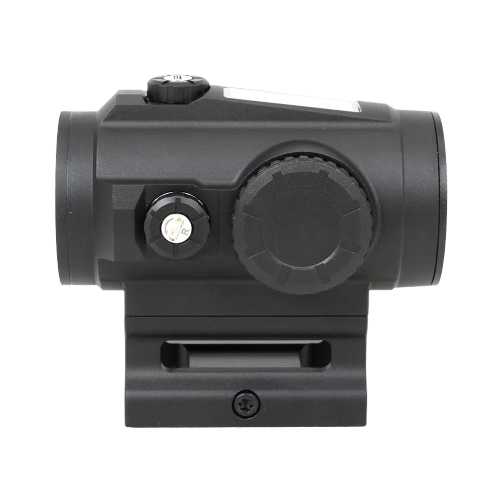 Коллиматорный прицел ARKON Pointer 1х29. Фото №1