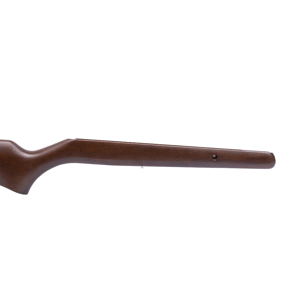 Приклад 240 (дерево). Фото №4 Приклад 240 (дерево). Фото №4