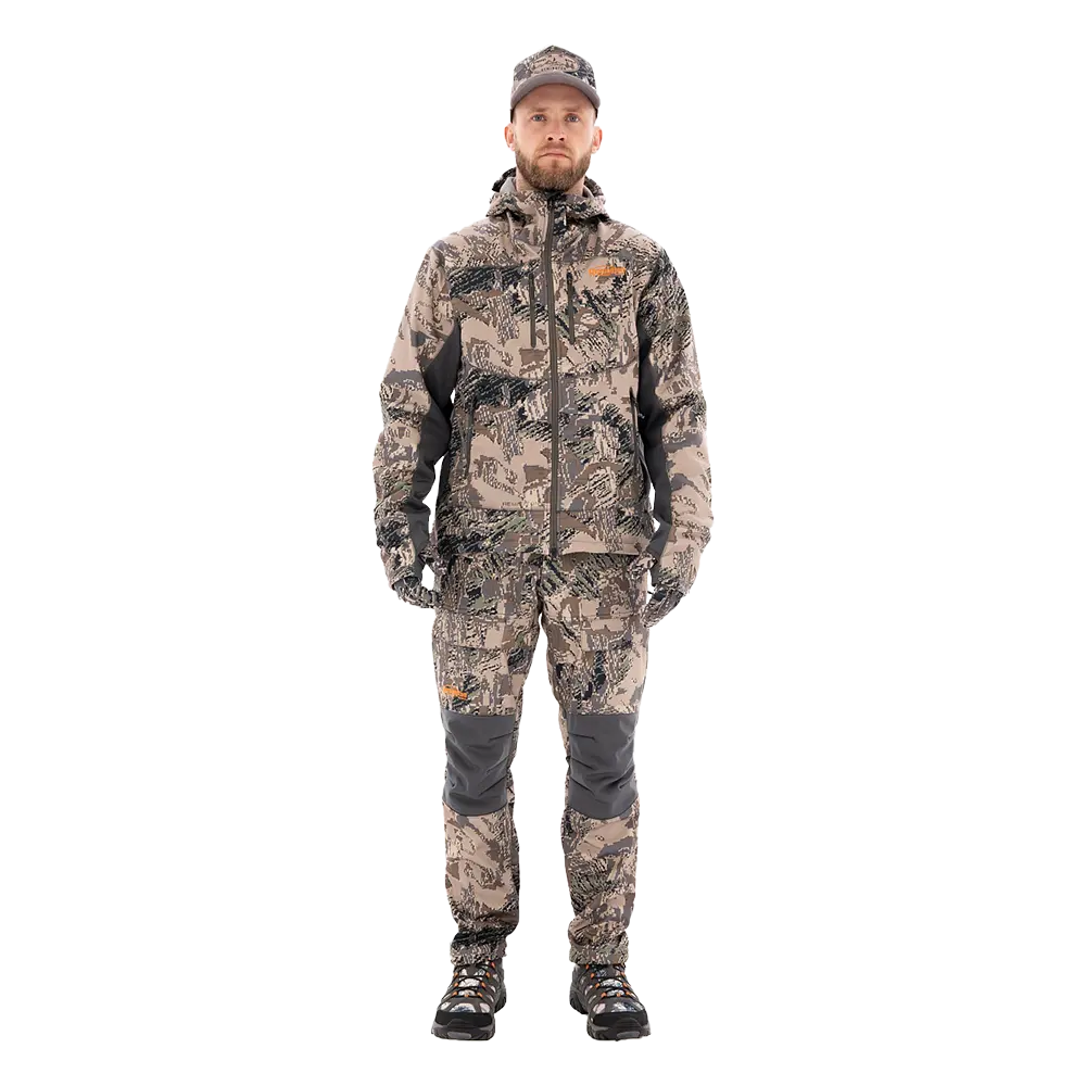 Костюм Remington Stalker Renewed Figure р. 5XL. Фото №1