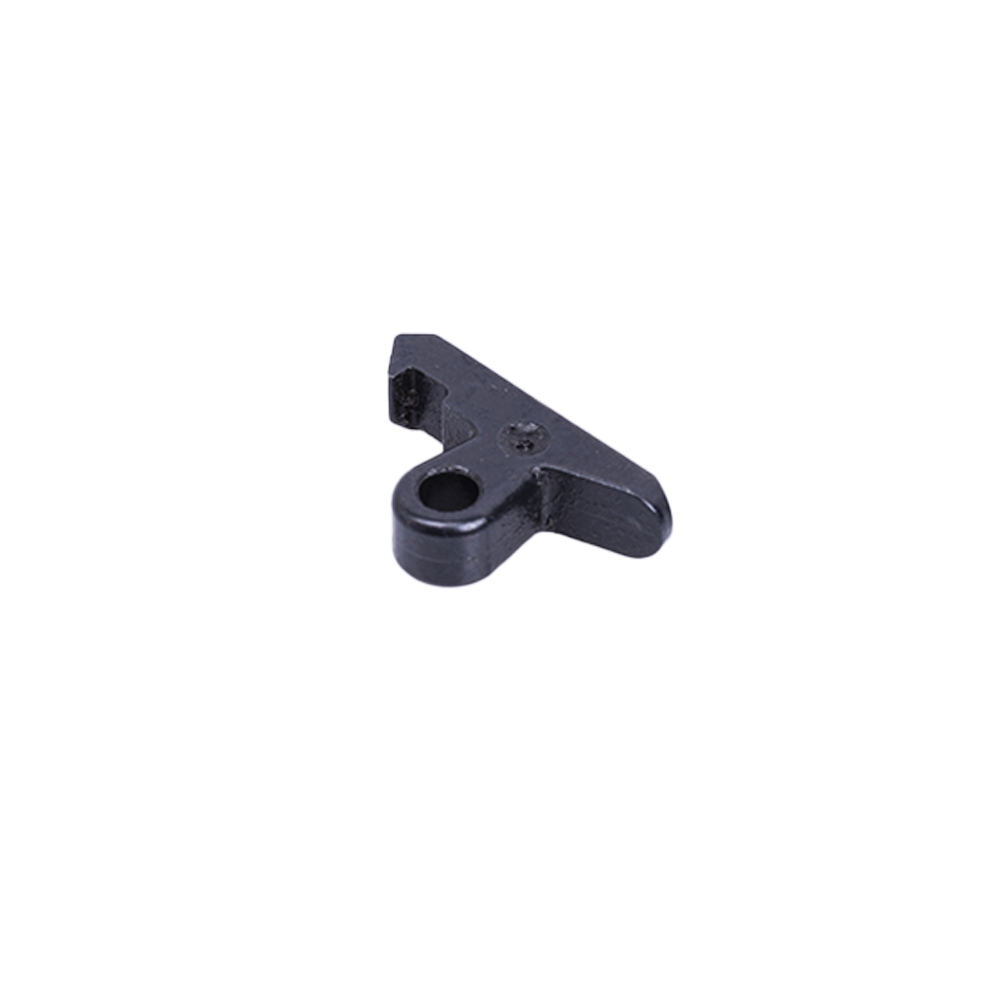 ATA Pegasus M04 Экстрактор. Фото №2