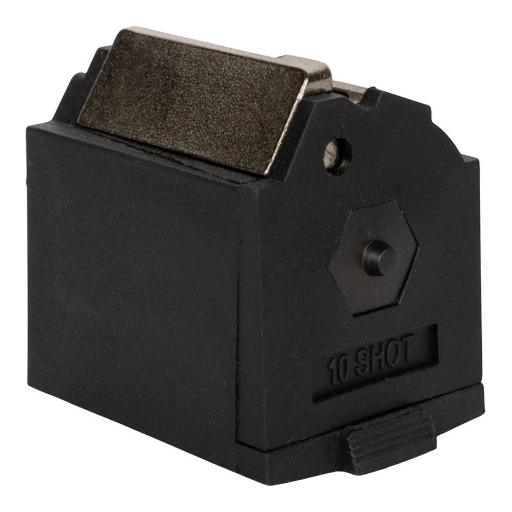 Магазин Retay 2022, калибр 22LR (арт.43). Фото №4 Магазин Retay 2022, калибр 22LR (арт.43). Фото №4