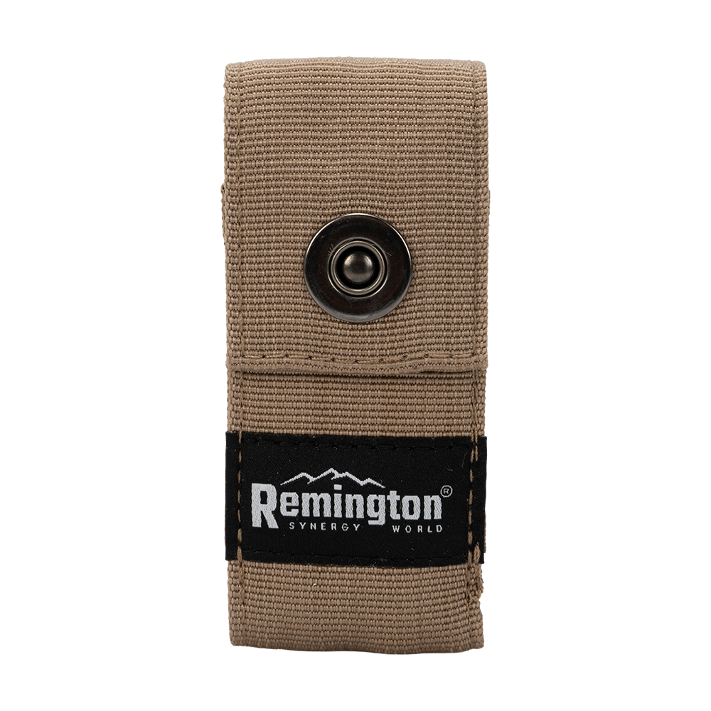Мультитул Remington MultiEdge, камуф.. Фото №10 Мультитул Remington MultiEdge, камуф.. Фото №10