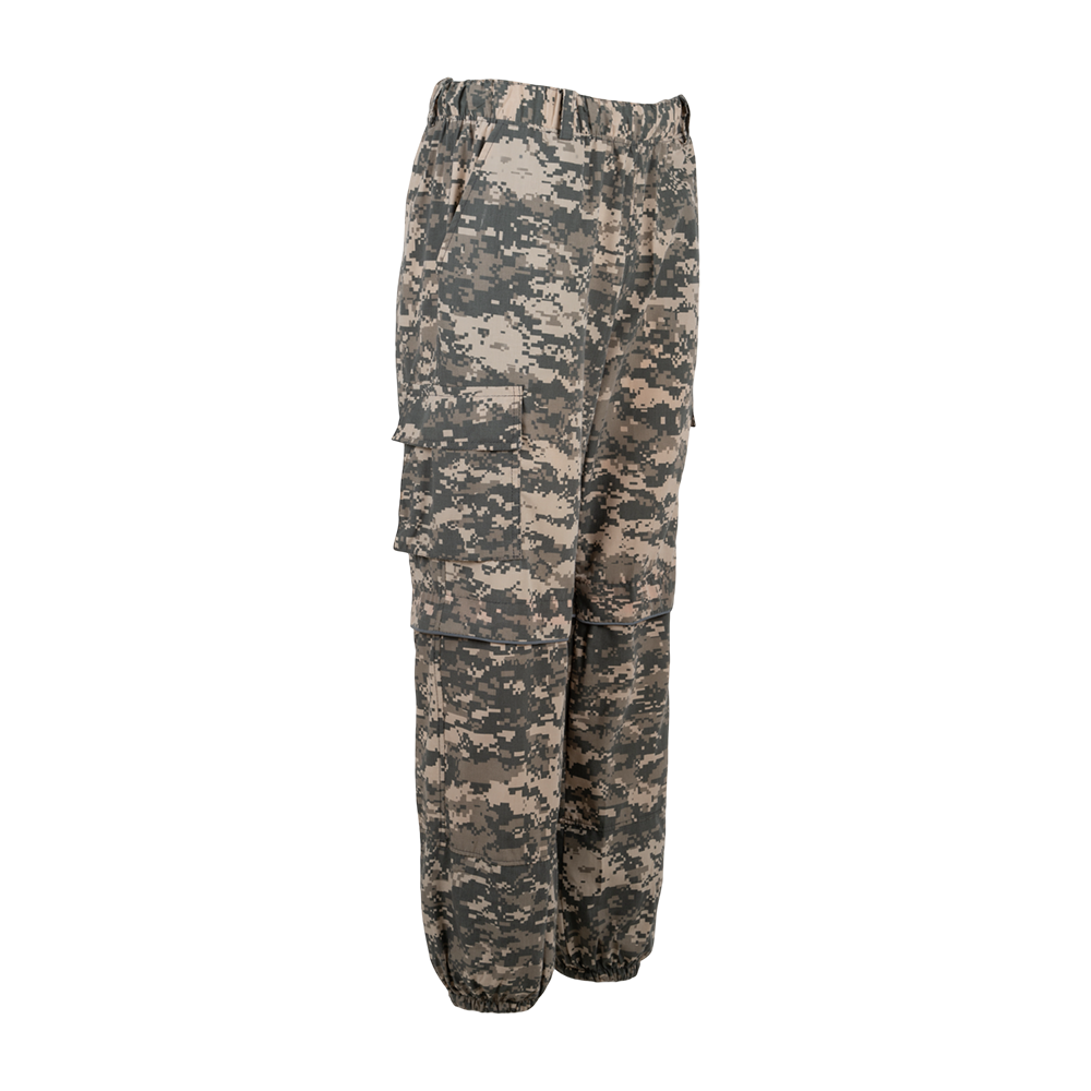 Костюм Huntsman летний Антигнус-Люкс ткань Сорочка цвет 128/2 (светлый пиксель) р. 52-54/170-176. Фото №7 Костюм Huntsman летний Антигнус-Люкс ткань Сорочка цвет 128/2 (светлый пиксель) р. 52-54/170-176. Фото №7