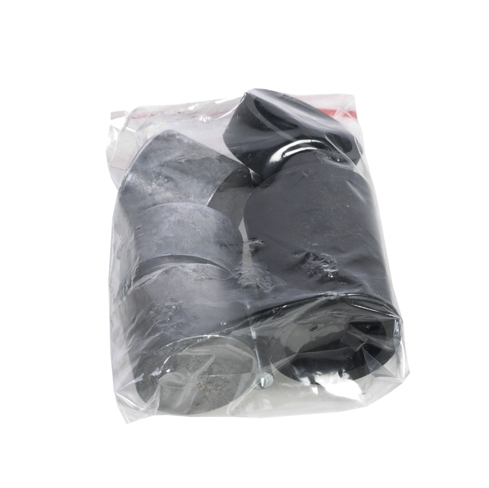 Пресс для снаряжения патронов УПС-6 12 калибр. Фото №5