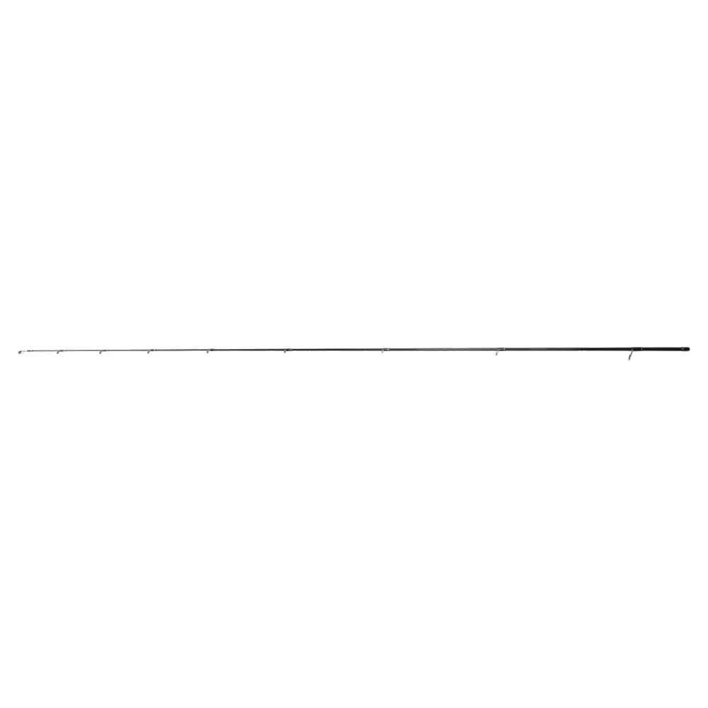 Спиннинг Viva AlphaMJ S832 0,8-8g 200003. Фото №3 Спиннинг Viva AlphaMJ S832 0,8-8g 200003. Фото №3