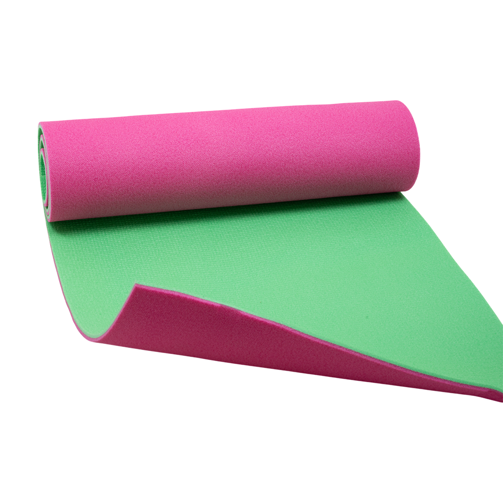 Ковер Optima Light S10 1800х600х10 скрученный. Фото №1