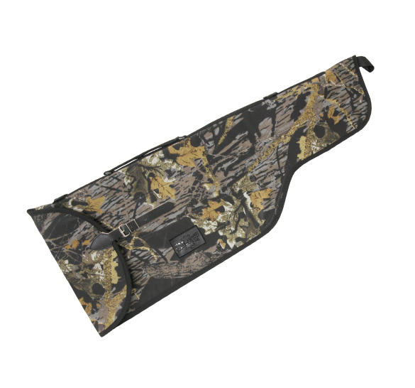 Чехол ИЖ-27 СТК / ткань синтетика. Фото №1