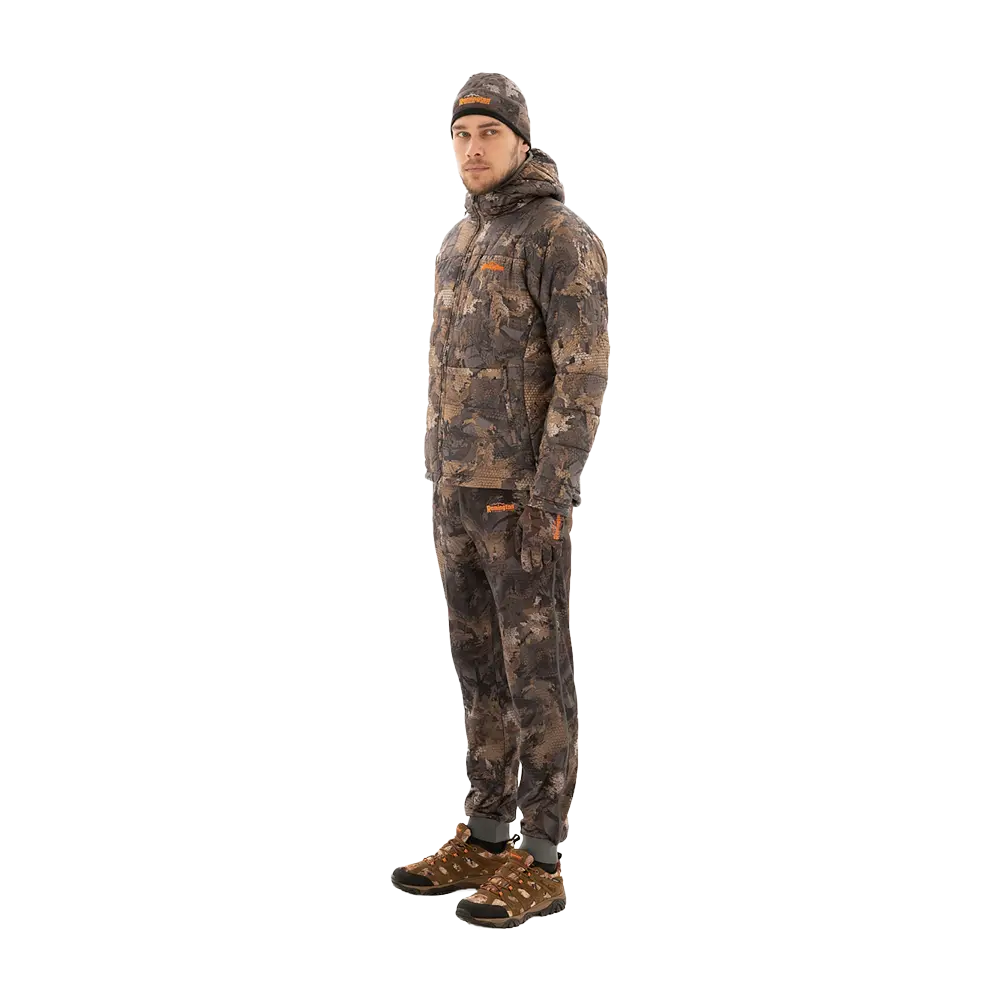 Куртка Remington Raven Timber р. 5XL. Фото №3