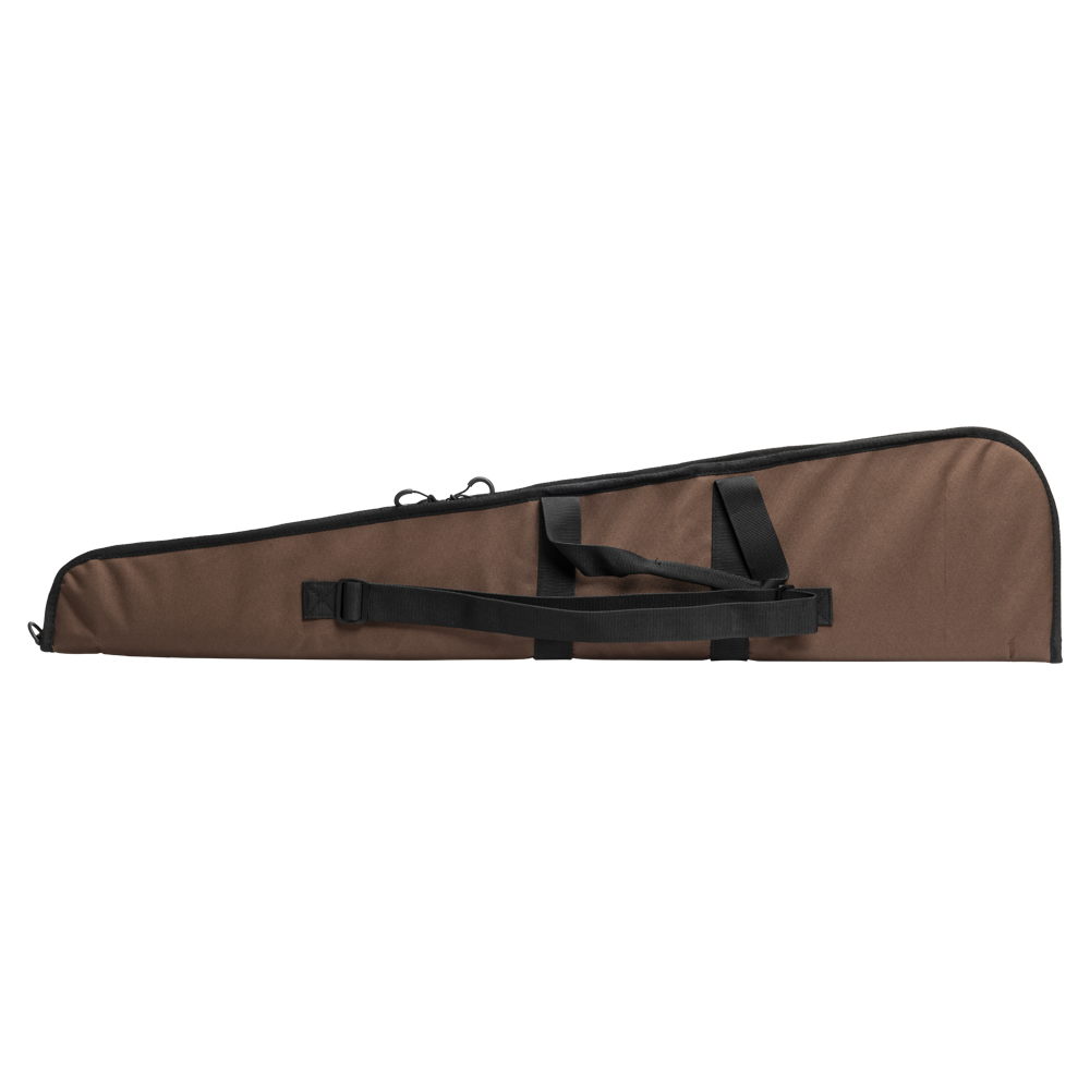 Чехол оружейный Mossberg б/о 100 см (коричневый). Фото №3 Чехол оружейный Mossberg б/о 100 см (коричневый). Фото №3