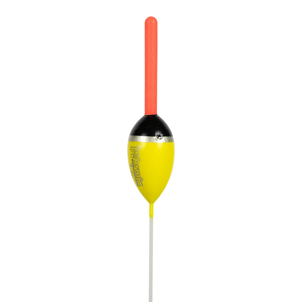 Поплавок Wormix полиуретан 801 2,5гр.. Фото №2