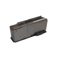 Изображение аукциона: Магазин для Remington мод. 700 кал. Long - 25-06, 270, 280, 30-06 (4 патрона)