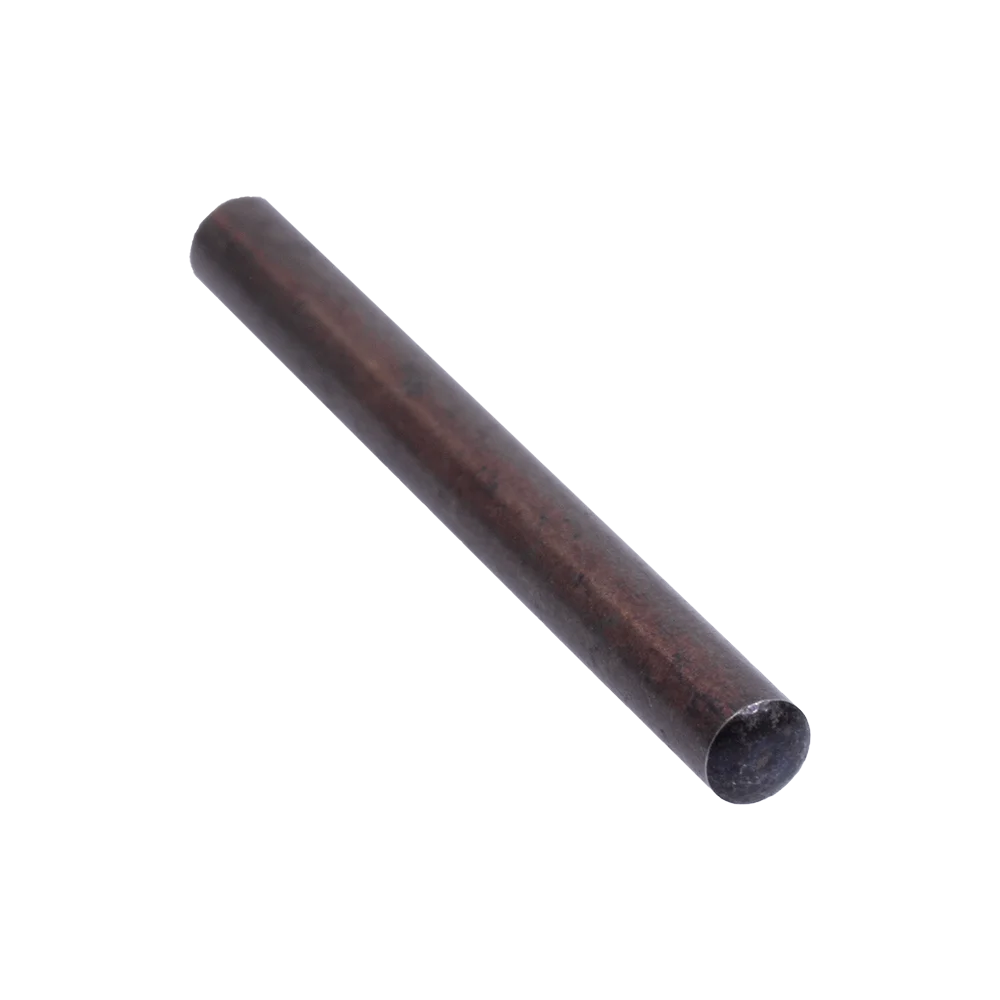 ATA SP №19 Штифт рычага взводителя. Фото №2