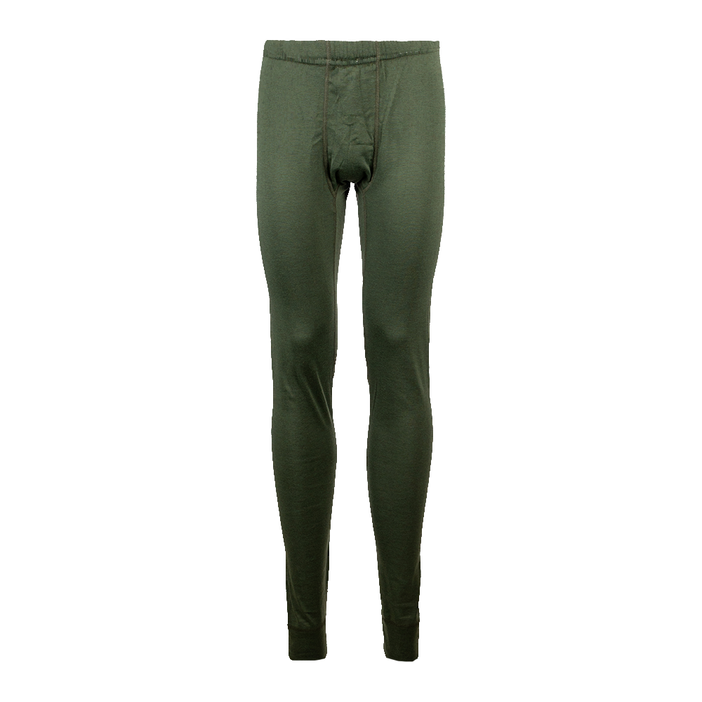 Термобельё AVI-OUTDOOR Active хаки р. M/188. Фото №6 Термобельё AVI-OUTDOOR Active хаки р. M/188. Фото №6