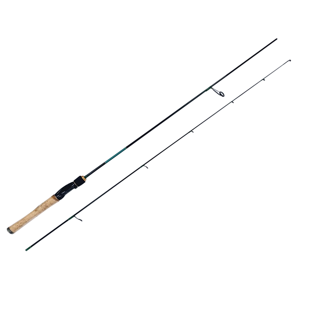Спиннинг ASENSE POP S662UL 1,98м 3-8г Тубус . Фото №2 Спиннинг ASENSE POP S662UL 1,98м 3-8г Тубус . Фото №2