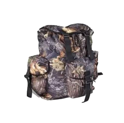 Рюкзак оксфорд, ЭКО 50 л.(МВЕ). Фото №1