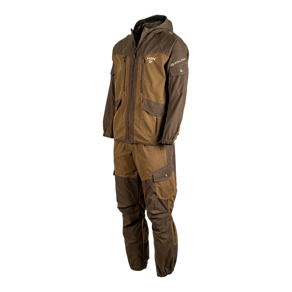 Костюм мужской летний "Stalker summer", ravena (52-54/176). Фото №10