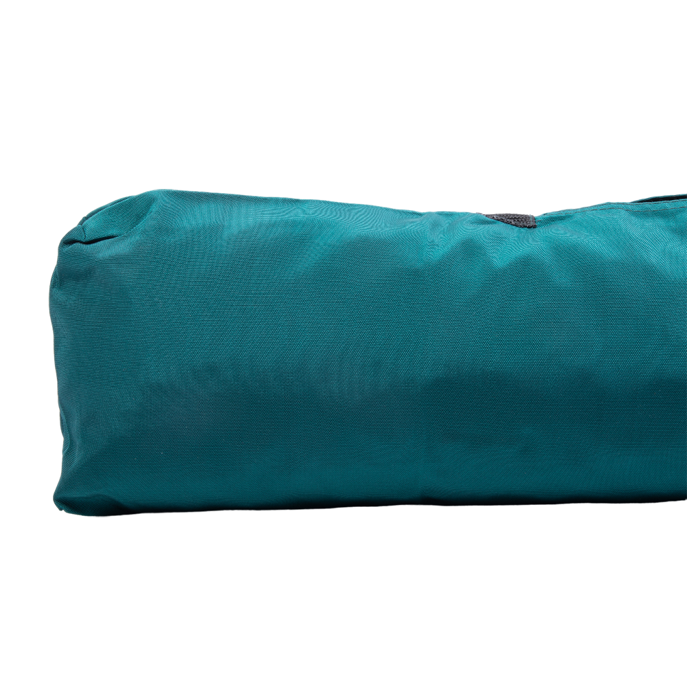 Чехол для ЛР-150 ЛР-150Д 150Т. Фото №9 Чехол для ЛР-150 ЛР-150Д 150Т. Фото №9