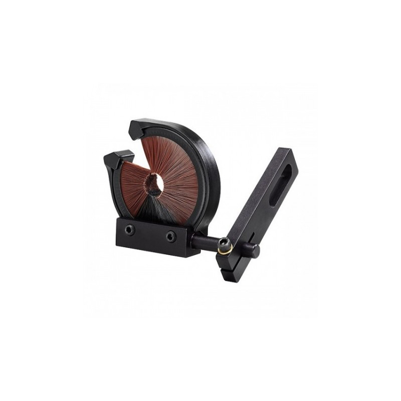 Полочка TR Original Med. Фото №2