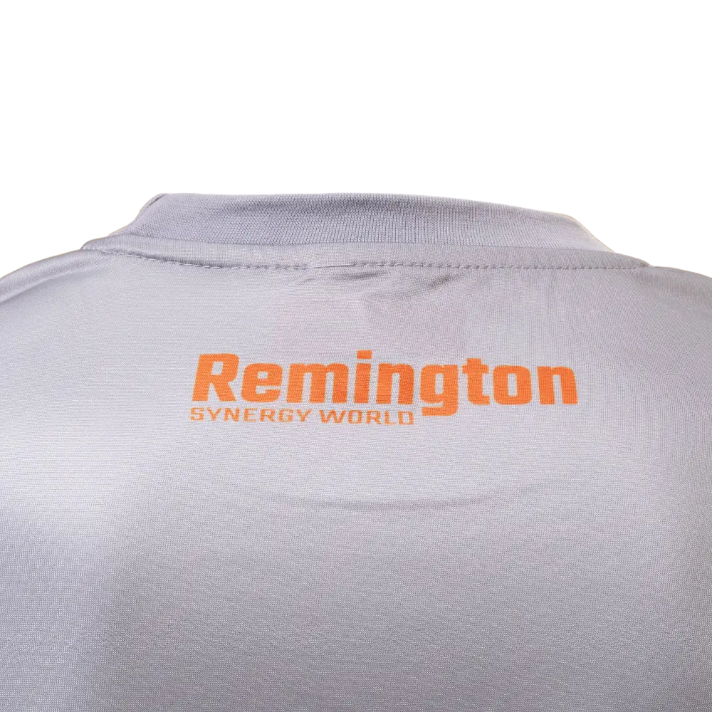 Лонгслив Remington Deer Hunter р. S. Фото №5 Лонгслив Remington Deer Hunter р. S. Фото №5