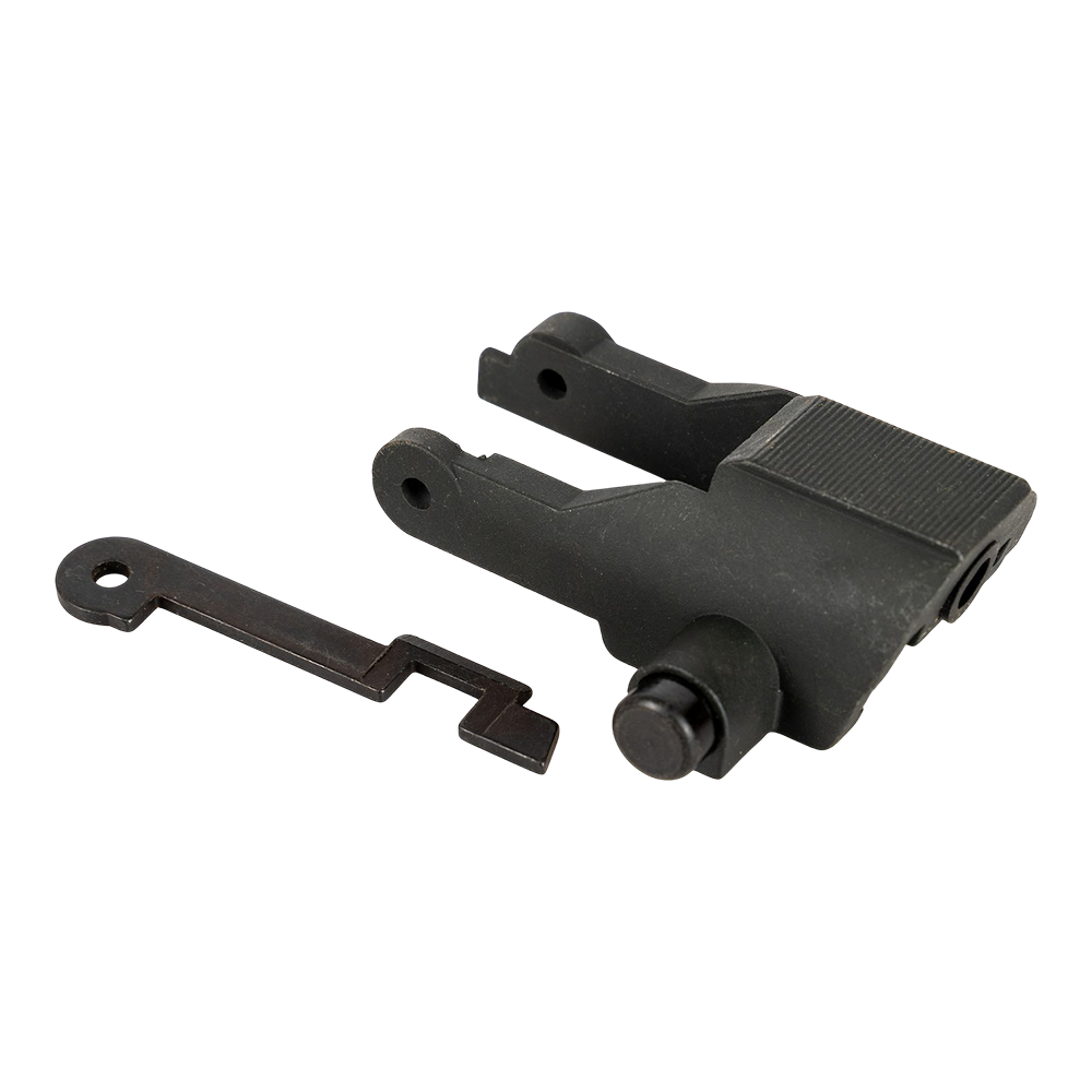 Пулеприемник в сборе Diana 46 Stutzen. Фото №1 Пулеприемник в сборе Diana 46 Stutzen. Фото №1