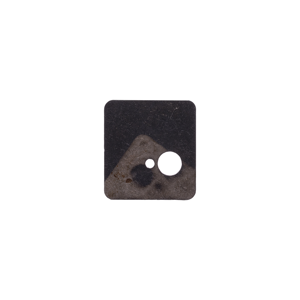 Соединительная часть держателя магазина Hatsan Speedfire. Фото №1 Соединительная часть держателя магазина Hatsan Speedfire. Фото №1