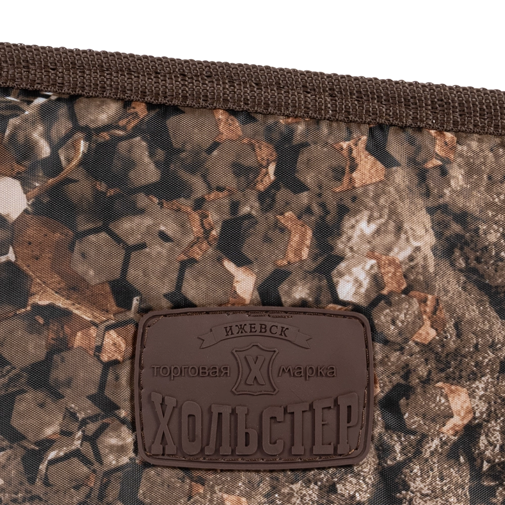 Кейс 100 без оптики (ткань, синтетика) (Хольстер). Фото №5