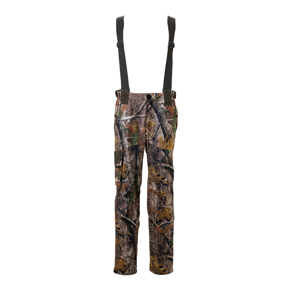 Брюки охотничьи GRAFF со спинкой (лес) р.XL /182. Фото №1 Брюки охотничьи GRAFF со спинкой (лес) р.XL /182. Фото №1