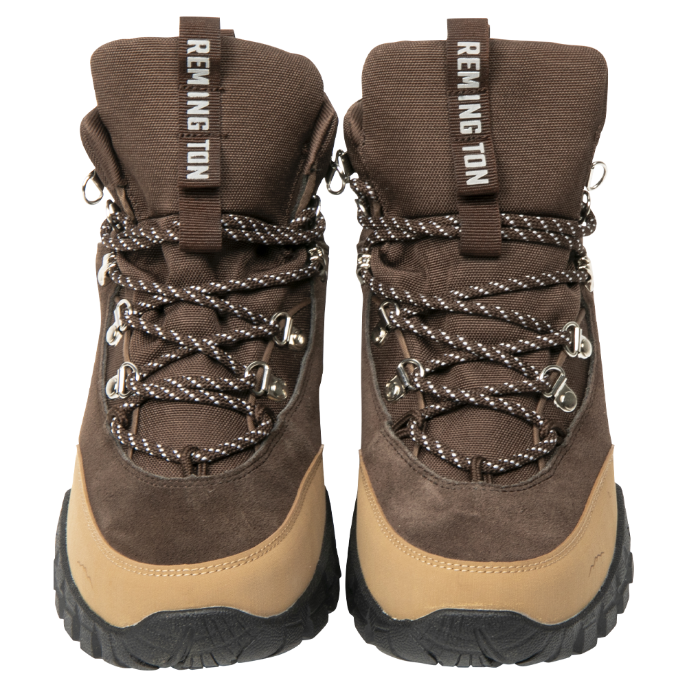 Ботинки Remington Аmenity р. 40. Фото №2