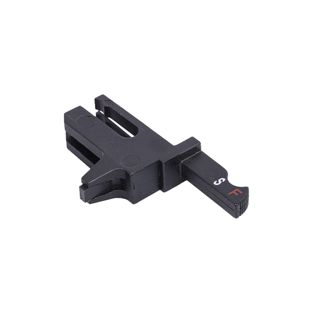 Предохранитель Diana 350М, 24,26,28,34,36,38,45,46,48,52,54. Фото №1 Предохранитель Diana 350М, 24,26,28,34,36,38,45,46,48,52,54. Фото №1