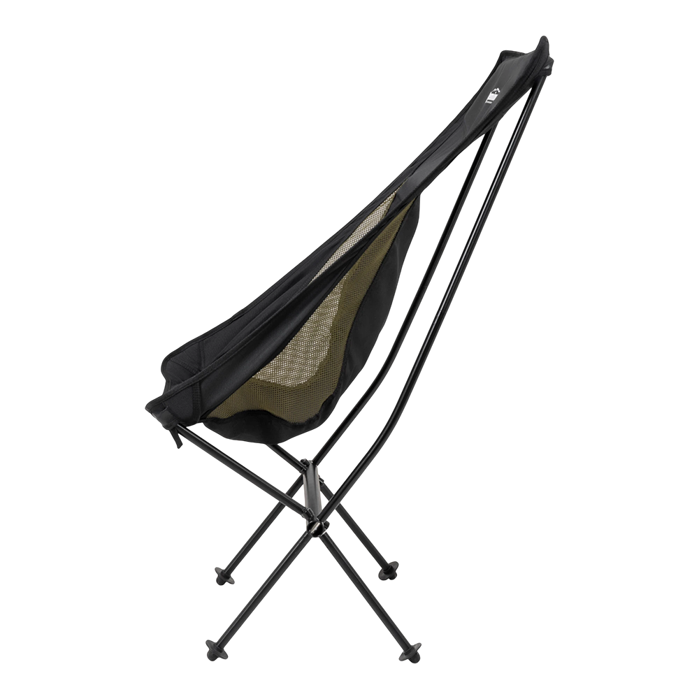 Стул Remington Lite Air. Фото №4