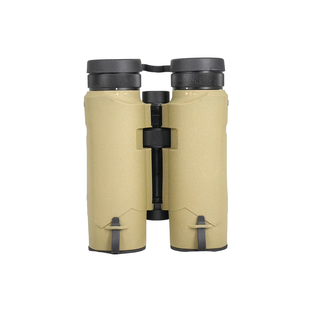 Дальномер лазерный Arkon Velax 4K 10х42. Фото №11