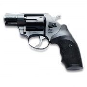 Револьвер ООП Гроза Р-02 калибр 9 мм. Фото №2