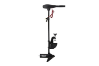 Изображение аукциона: Лодочный электромотор NERAUS 36LSB 36" 12V