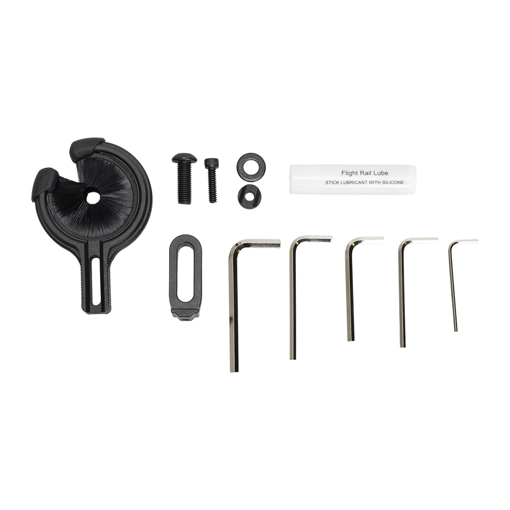 Лук блочный Man Kung - CB50 (зеленый, прицел, пипсайт, полка, релиз, 2 стрелы). Фото №2 Лук блочный Man Kung - CB50 (зеленый, прицел, пипсайт, полка, релиз, 2 стрелы). Фото №2